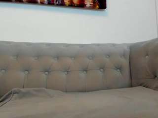 angell-sky live webcam show
