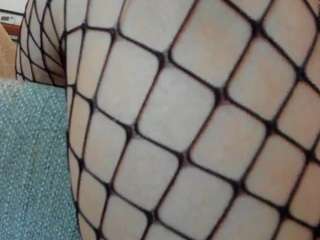 angell-sky live webcam show