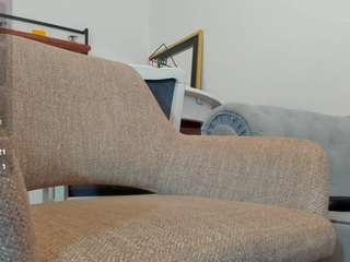 angell-sky's live room