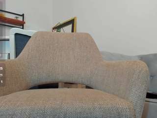 Angell-Sky live cam preview
