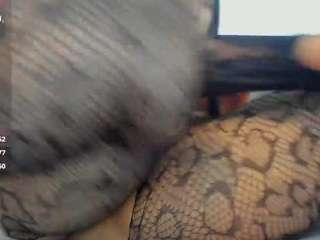 Angell-Sky live cam preview