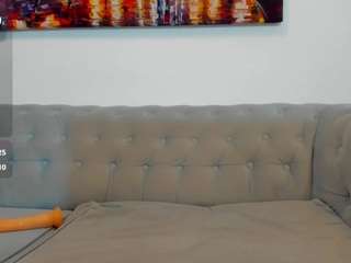Angell-Sky