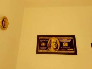 any-vlenmor Live Webcam on CamSoda