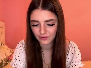 barberavelardi webcam model