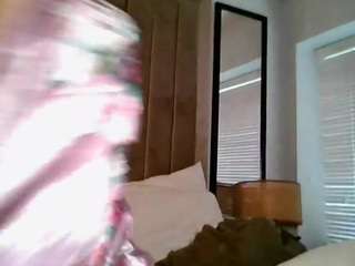 britishlatina Live Webcam on CamSoda