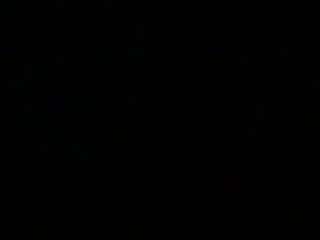 britishlatina webcam