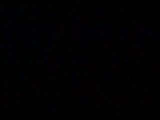 britishlatina webcam