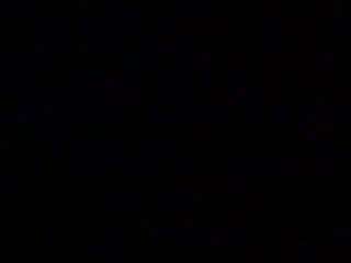 britishlatina webcam