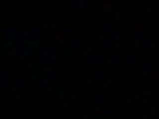 britishlatina webcam