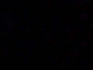 britishlatina webcam