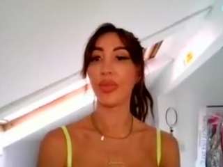 britishlatina