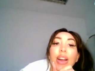 britishlatina