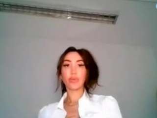 britishlatina Live Webcam on CamSoda