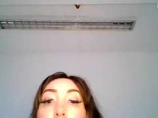 live