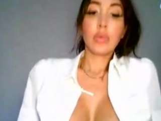 britishlatina Live Webcam on CamSoda