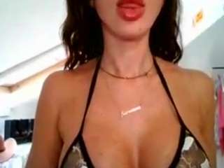 britishlatina