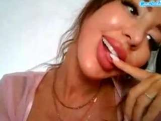 britishlatina