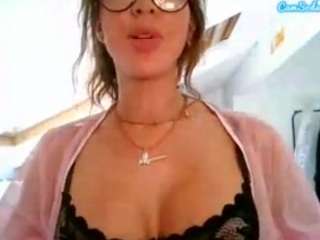 britishlatina