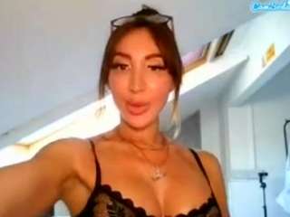 britishlatina
