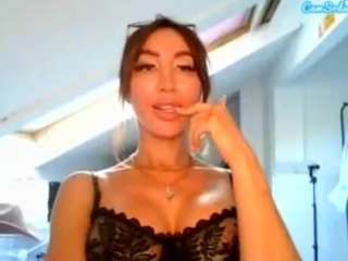britishlatina