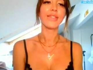 britishlatina