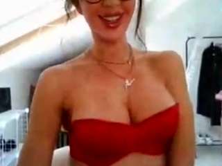 britishlatina