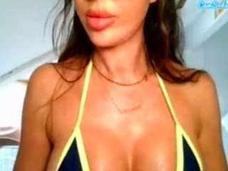 britishlatina