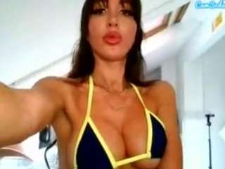 britishlatina