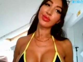 britishlatina