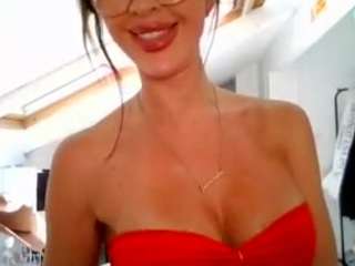 britishlatina