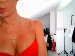 britishlatina
