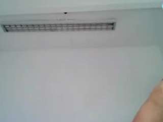 britishlatina Sex Cam Show