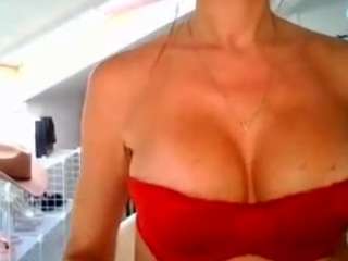 britishlatina