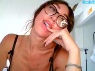 britishlatina live