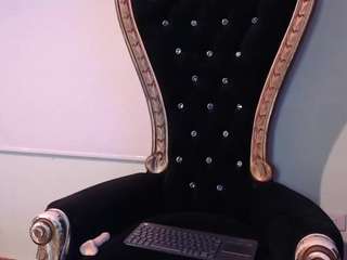 catalina-hill9 Live Webcam on CamSoda