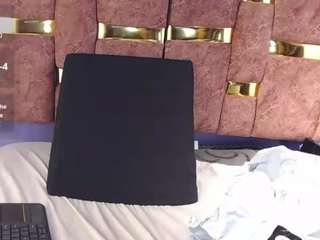 catalina-hill9's CamSoda show and profile