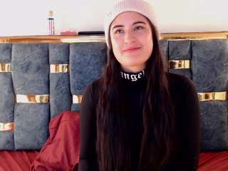 catalina-hill9 webcam