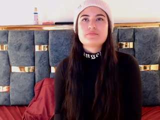 catalina-hill9 webcam