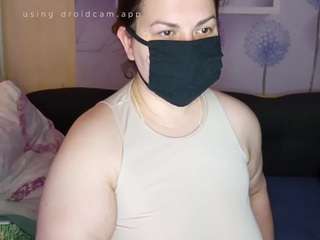 couplebirth live cam profile