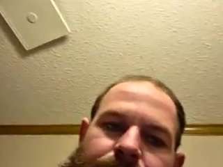 disorderlycapp Live Webcam on CamSoda