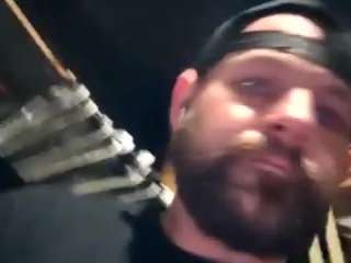 disorderlycapp webcam model