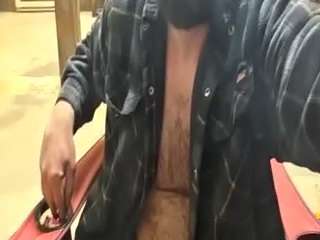 disorderlycapp