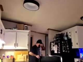 disorderlycapp
