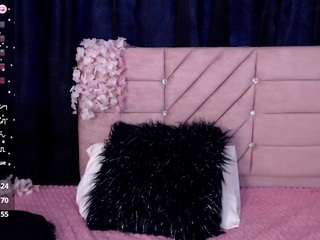 emily-parkerqs Live Webcam on CamSoda