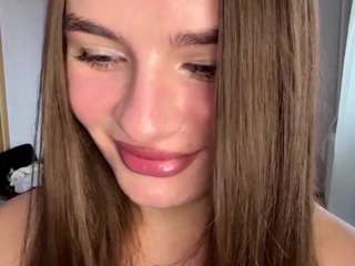 emilysmithhairshirt webcam