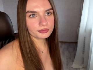 emilysmithhairshirt webcam