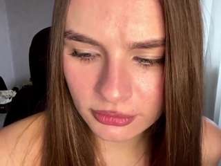 emilysmithhairshirt webcam