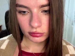 EmilySmithHairshirt