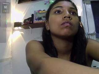 Adri_veryhot