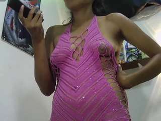Adri_veryhot
